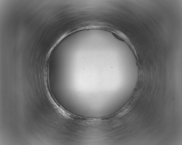 X0000056010859200508190852
