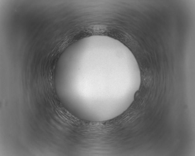 X0000056010866200508190851