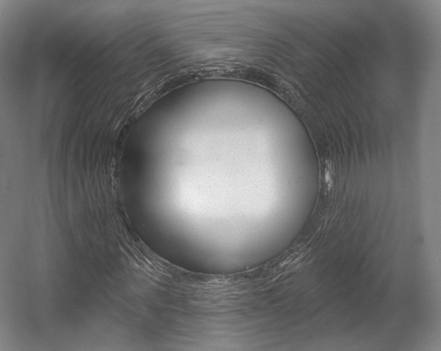 X0000056010867200508190851