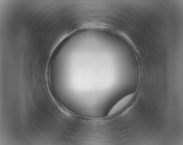 X0000056010893200508190851