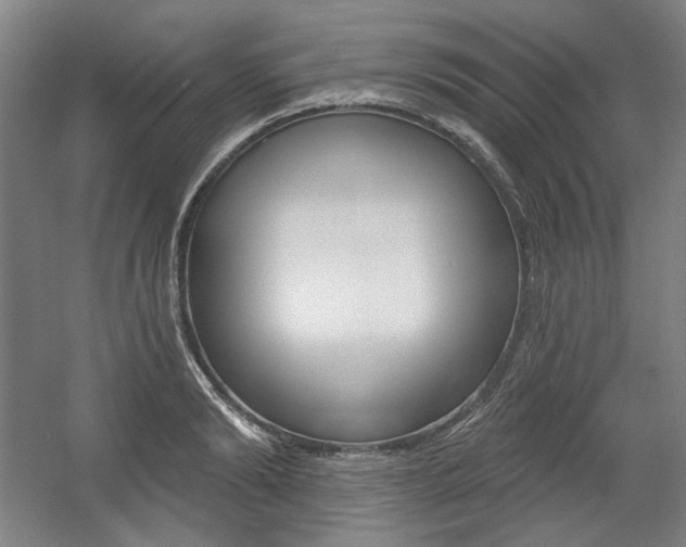 X0000056010894200508190851