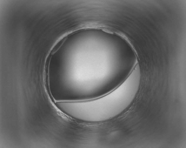 X0000056011147200508190847
