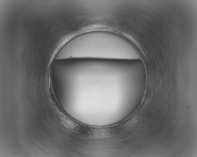 X0000056011413200508190842