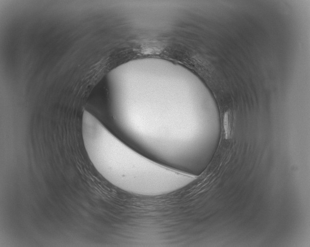X0000056011443200508190842