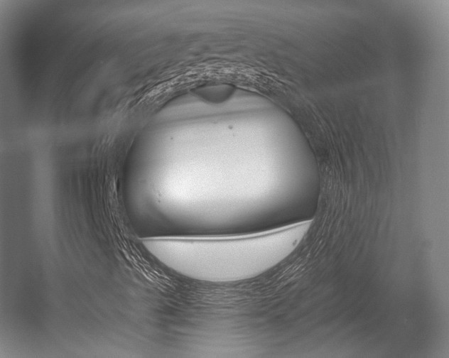 X0000056011489200508190840