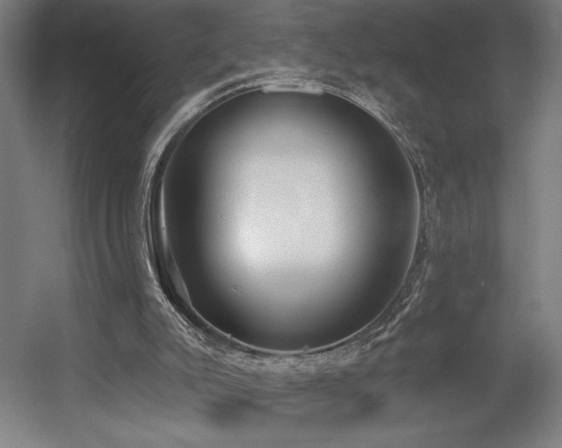 X0000056010007200508191313