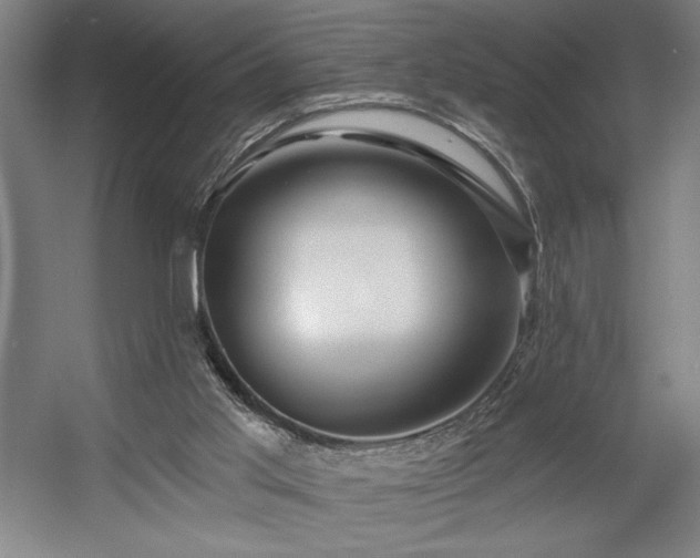 X0000056010013200508191313
