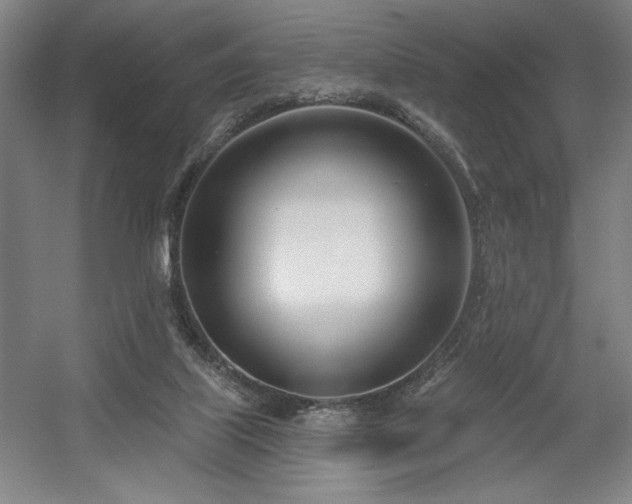 X0000056010067200508191312
