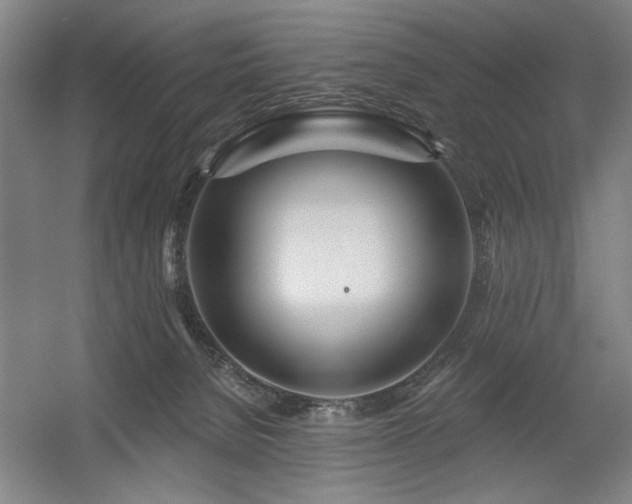 X0000056010080200508191312