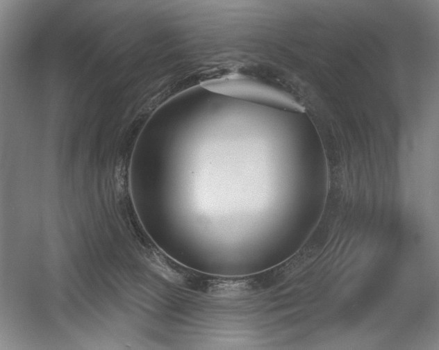 X0000056010081200508191312