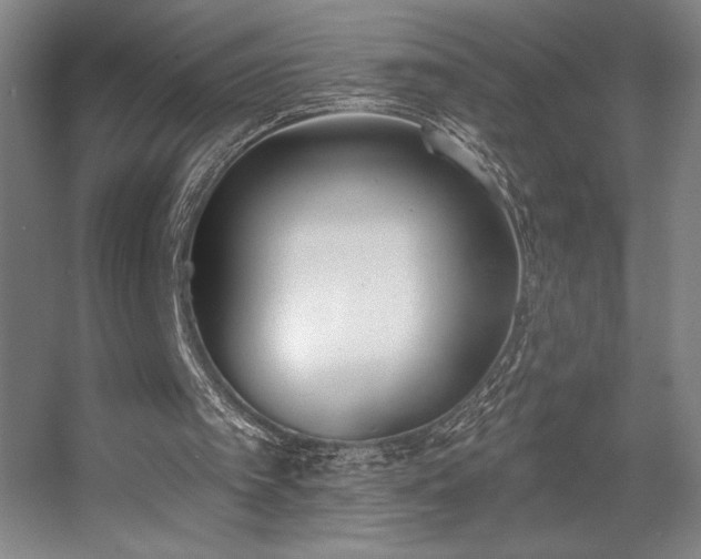 X0000056010097200508191312