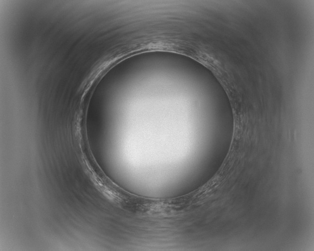 X0000056010098200508191312