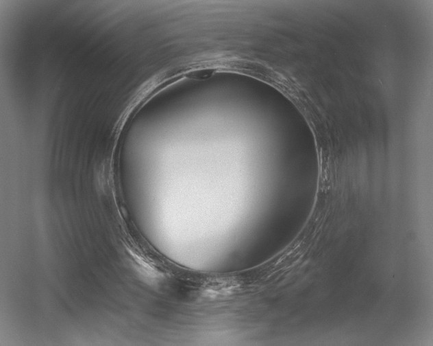 X0000056010099200508191312
