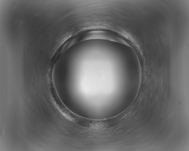 X0000056010105200508191312