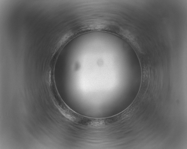 X0000056010110200508191311