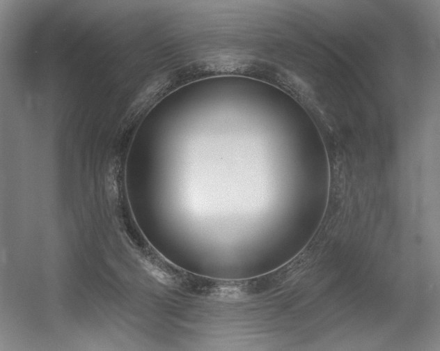 X0000056010114200508191311