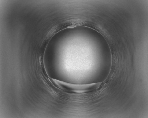 X0000056010117200508191311