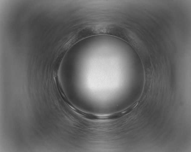 X0000056010125200508191311