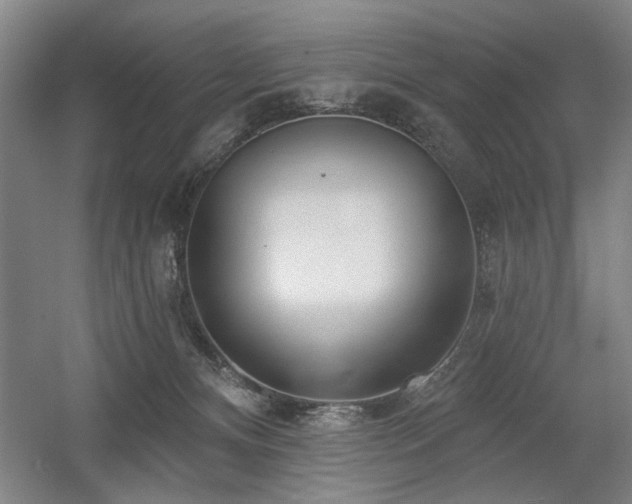 X0000056010128200508191311