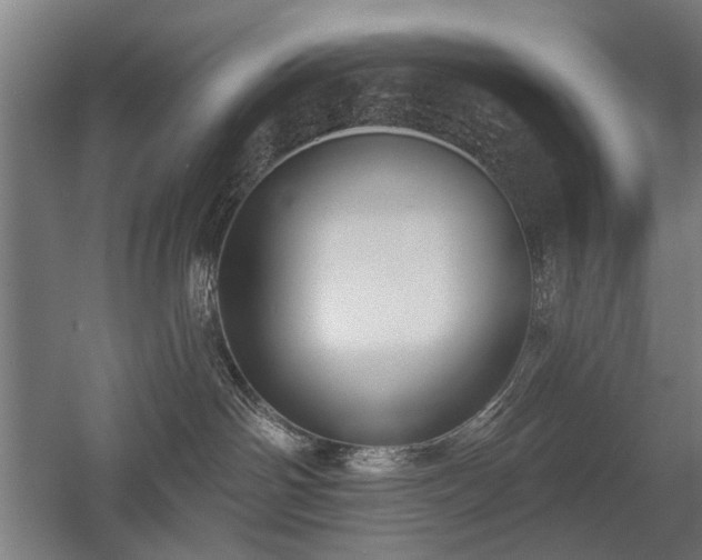 X0000056010142200508191311