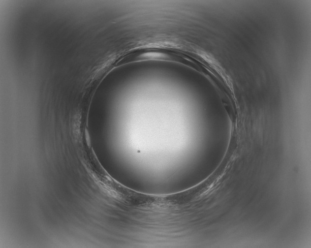 X0000056010201200508191310