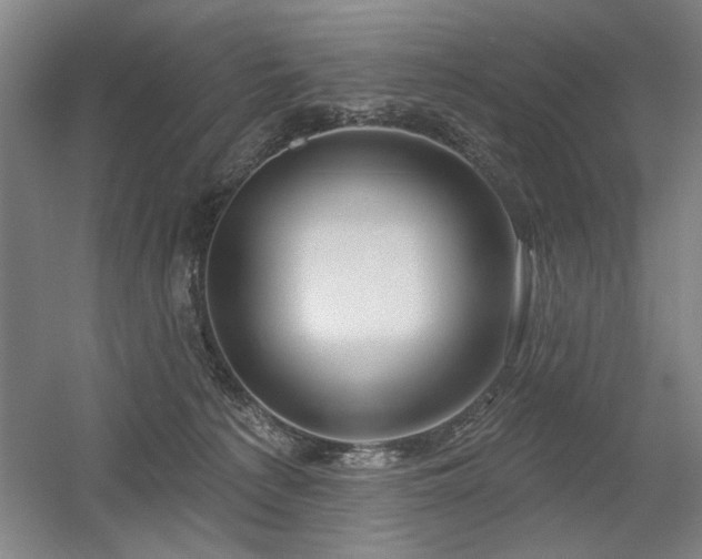X0000056010225200508191310