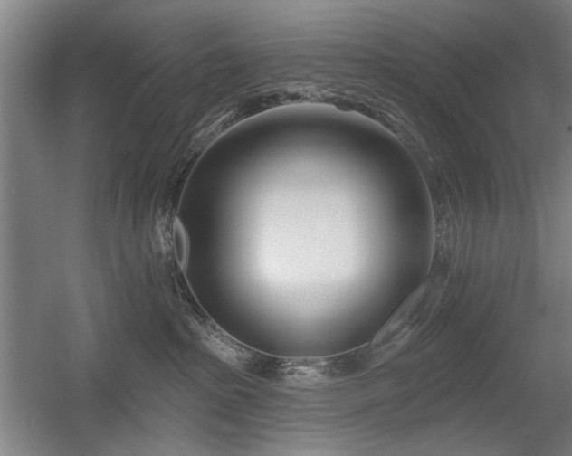X0000056010285200508191309