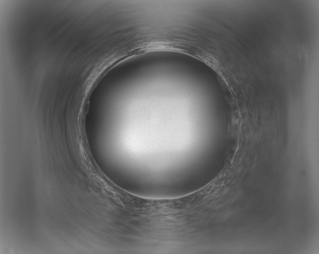 X0000056010289200508191308
