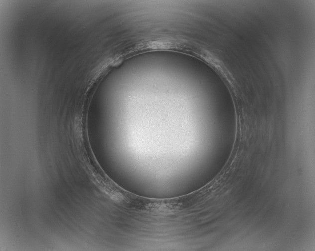 X0000056010297200508191308