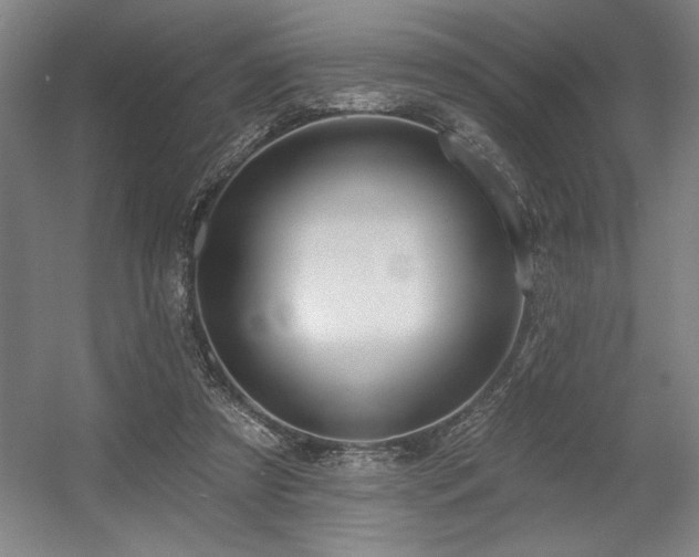 X0000056010305200508191308
