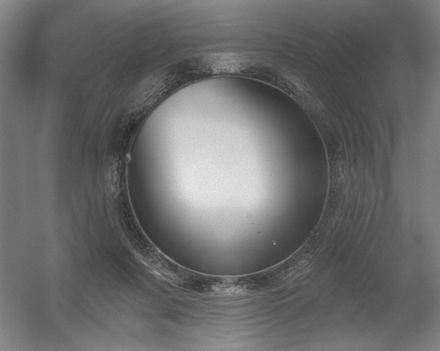 X0000056010311200508191308