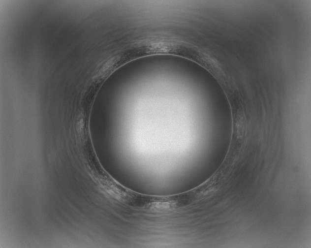 X0000056010314200508191308