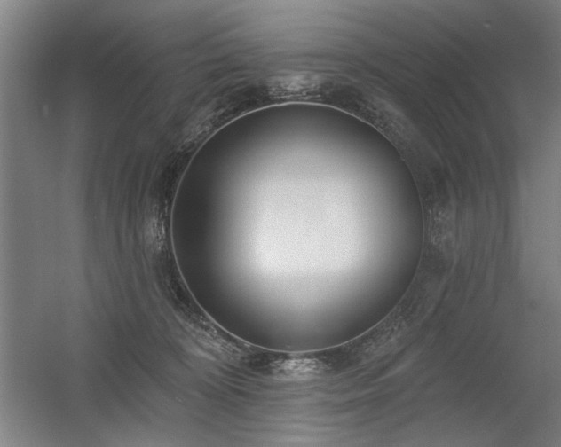 X0000056010324200508191308