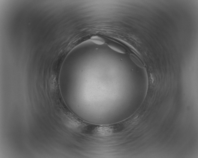 X0000056010327200508191308