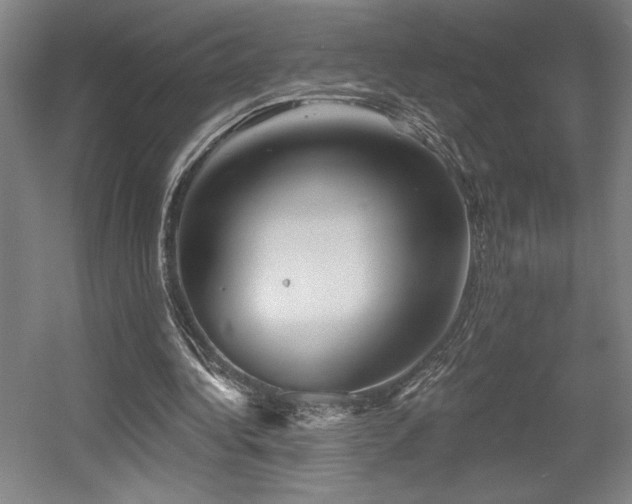 X0000056010340200508191307