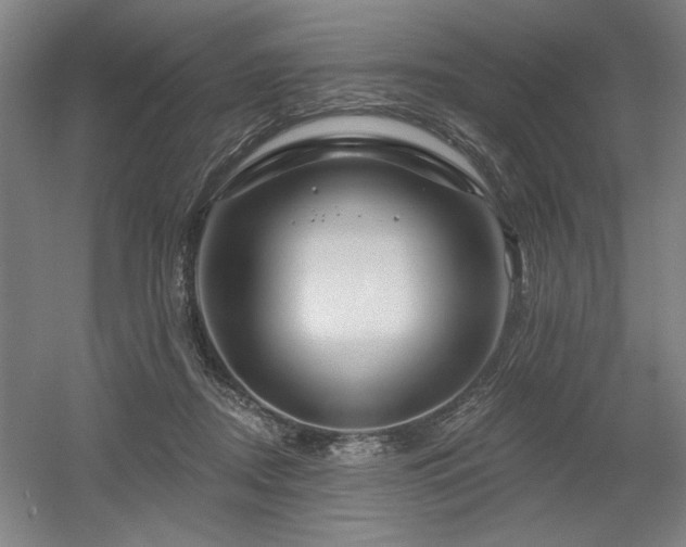 X0000056010362200508191307