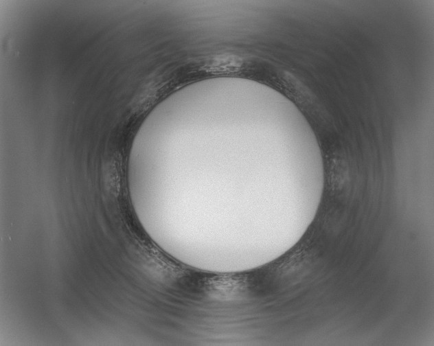 X0000056010370200508191307