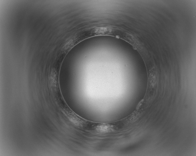 X0000056010375200508191307