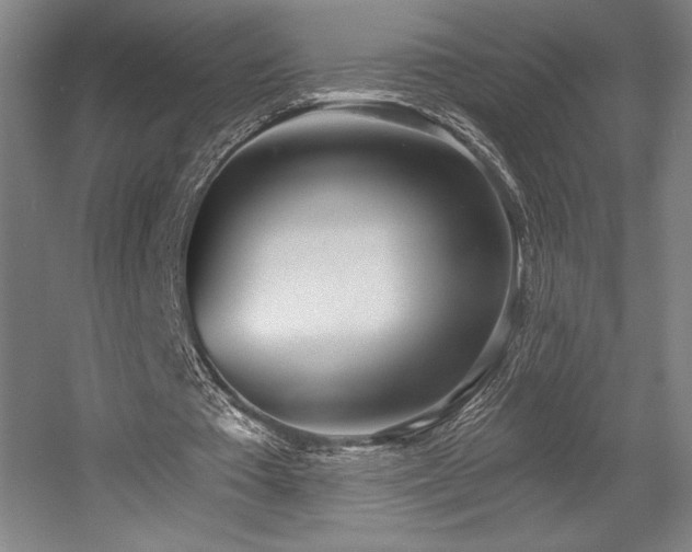 X0000056010385200508191307