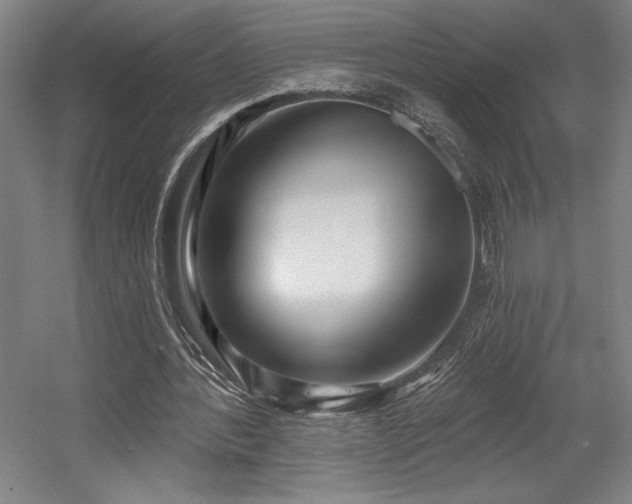 X0000056010388200508191307
