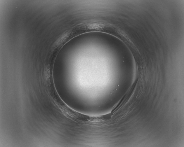 X0000056010407200508191306