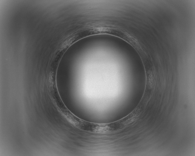 X0000056010410200508191306
