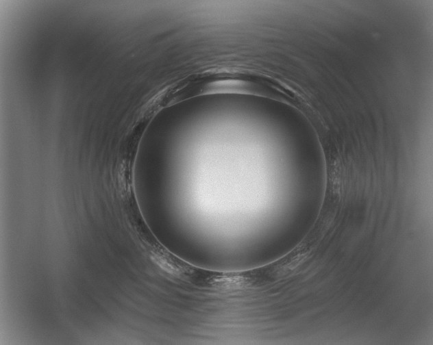 X0000056010428200508191306