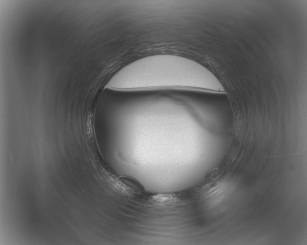 X0000056010477200508191306