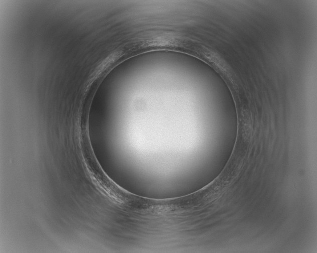 X0000056010482200508191305