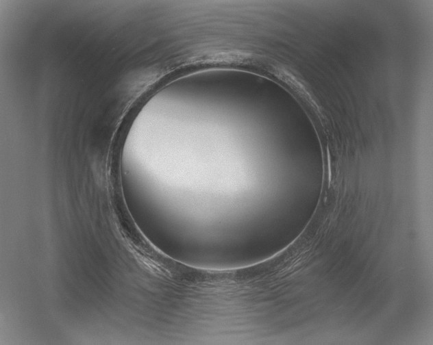 X0000056010483200508191305