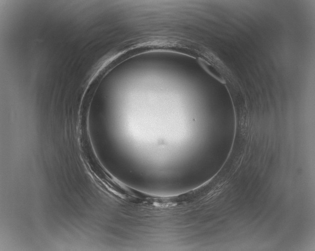 X0000056010484200508191305