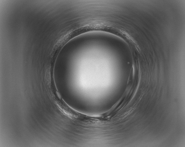 X0000056010493200508191305