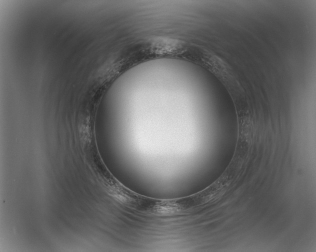 X0000056010510200508191305