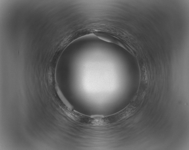 X0000056010562200508191304